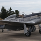Illustration for article titled Not-New Review: North American Aviation TF-51D (5-Stars)em/em
